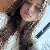 Sophie, 25, Switzerland