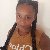 Lizia, 26, Jacksonville florida