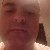 Mone, 39, Hamburg