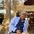 Gabriel Allen, 72, Virgin Islands Usa