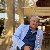 Gabriel Allen, 72, Istanbul