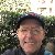 Leandro, 66, Cumilla