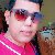 Kurshid, 41, Yatala