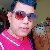 Kurshid, 41, United Kingdom