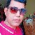 Kurshid, 41, Instanbul