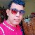 Kurshid, 41, Lome