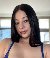 Mary, 31, Puentegenil