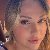 lily, 35, Gazipur Dhaka