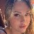 lily, 35, New York City