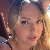 lily, 36, Bangladesh