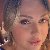 lily, 36, Intibuc