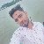 Md ali, 27, Sarhari
