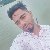 Md ali, 27, Warrenho