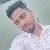 Md ali, 27, Mississippi