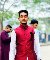 Md raihan, 32, Jacksonville florida