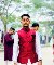 Md raihan, 32, Cochin
