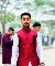 Md raihan, 32, Quezon