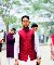 Md raihan, 32, Turkey Instanbul