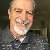 Hayes, 67, Parbatpur