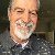 Hayes, 67, Chicago United States