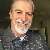 Hayes, 67, Kitaakita