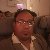 dolal, 46, Kuwait