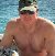 Bryant, 58, Alberton