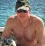 Bryant, 58, Emmen