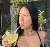 Sheller, 41, Chino California