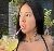 Sheller, 41, Ensenada Berisso