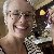 Grace Alice, 36, Parambil