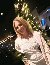Susan, 36, United Arab Emirate