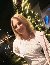 Susan, 36, United States