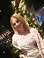 Susan, 36, Austria