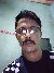 Ssarony, 37, Dax