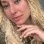 Lisa, 50, Shiloh