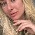 Lisa, 50, Missour