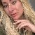 Lisa, 50, Argentina