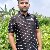 Hasibul, 29, Sweden