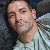 Scott, 40, Illzach