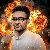 Fahad, 32, Asan
