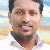 Md Sajib Hossain, 38, Cambodia