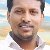 Md Sajib Hossain, 38, Dharampur Bande
