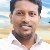 Md Sajib Hossain, 38, Iran