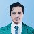 Sumon, 28, Brahman Bariya