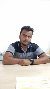 Al mamun, 27, Lome