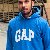 TB Hridoy, 26, San Jorge