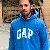 TB Hridoy, 26, Mulbagal