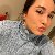 mary, 33, Golungo Alto