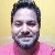 Akash, 38, Kremenchuk